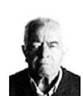 Martin Ruiz de Eguino Ruiz De Eguino