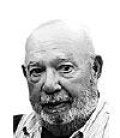 Santiago Burgui Múgica
