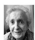 Ana María Suárez González