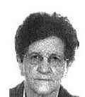 Juana Longaray Garro