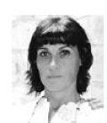Arantza Lizarralde Robledo