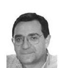 José Miguel Aparicio Churruca