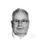 Ventura Garcia Pumariega