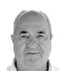 Salvador León Jimenez