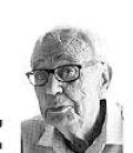 José Luis Manrique Fernández