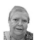 Carmen de Prado Tomás