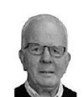 Juan Francisco Ruiz Serna