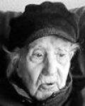 Luis Delgado Trujillo