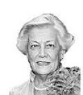Conchi Peral Aguirre