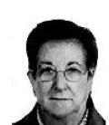 María Luz Duque Aranguren