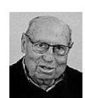 Ignacio Egido Rivero