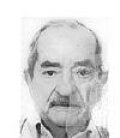 Jose Manuel Jorge Ogando