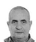 Fernando Gómez García