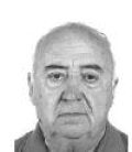 Manuel Orive López