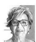 Marisol Conde García