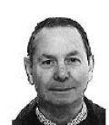Benito Calvete Frias