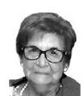 Bernardina Carballeira Gómez