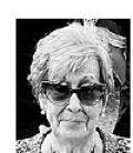 Rosa María Ortiz De Quintana Orive