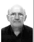 Francisco Javier Garagalza Ugartondo