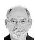 Francisco López Remedios