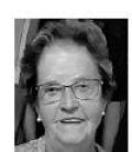 Elvira San Vicente Pinedo