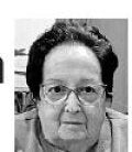 María de la Vega Cobo Laespada
