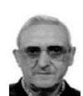 Jesus Gilberto Garcia Hernando