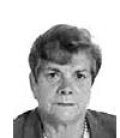 Natividad Celayeta González