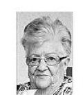María Corpus Saiz López