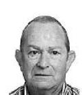 Eduardo Carranza Alonso