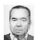 Jesús María Díaz de Lezana Oráa