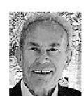 Domingo Germán Andrés