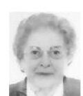 Rosario Arberas Martínez de Lafuente