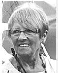 Begoña Zalduegi Etxebarria