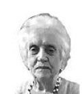 Ursula Carrasco Duran