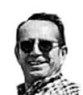 Javier María Plaza Fernández