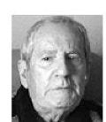 Julio Monge González