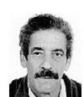 Emiliano Jorge Hurtado