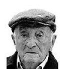 Teófilo Beamonte Berges