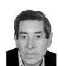 Isidro Aguirreche Guinea