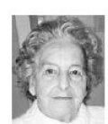 María Díaz Fernández de Luco