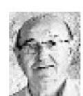 Dionisio Legarreta Batiz