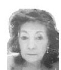 Angelika Urigoitia Pé