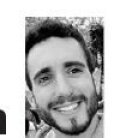 Mikel Rodriguez Etxebarria