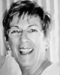 Consuelo López De Viñaspre Ruiz