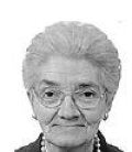 Garbiñe Urquijo Loizate