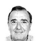 Miguel Bahabón Echave