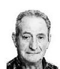 Jesús Zurbitu Angulo