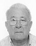 Felix Turienzo Alonso