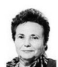 Lucía Corchero Moreno